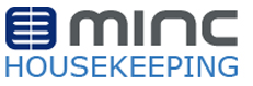 Minc Logo